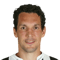 Emanuel Pogatetz FIFA 19