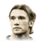 Andriy Shevchenko FIFA 19