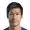 Jung Jo Gook FIFA 19