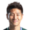 Cho Sung Hwan FIFA 19