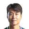 Lee Dong Gook FIFA 19