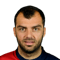 Goran Pandev FIFA 19