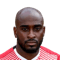 Jamal Campbell-Ryce FIFA 19