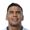 Carlos Salcido FIFA 19