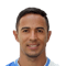 Francisco Torres FIFA 19