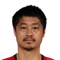 Mitsuo Ogasawara FIFA 19