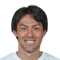 Seigo Narazaki FIFA 19