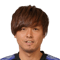 Yasuhito Endo FIFA 19