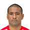 Paulo Da Silva FIFA 19