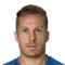 Christian Schwegler FIFA 19