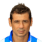 Albano Bizzarri FIFA 19