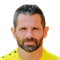 Sergio Pellissier FIFA 19