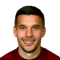 Lukas Podolski FIFA 19
