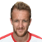 James Coppinger FIFA 19