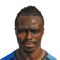 Gabriel Zakuani FIFA 19