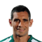 José Sand FIFA 19
