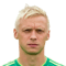Mariusz Pawelec FIFA 19