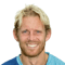 Craig Mackail-Smith FIFA 19