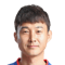 Kim Chul Ho FIFA 19
