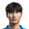Kang Min Soo FIFA 19