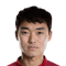 Shin Hwa Yong FIFA 19