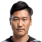 Choi Jae Soo FIFA 19