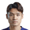 Kim Seung Yong FIFA 19