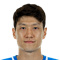 Lee Chung Yong FIFA 19