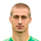 Piotr Celeban FIFA 19