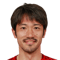 Yuki Abe FIFA 19