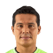 Melitón Hernández FIFA 19