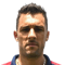 Jérémy Blayac FIFA 19