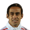 Jorge Valdivia FIFA 19