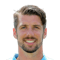 Jan Mauersberger FIFA 19