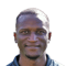 Kalifa Cissé FIFA 19