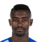 Salomon Kalou FIFA 19
