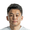 Liu Jian FIFA 19