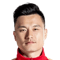 Gao Lin FIFA 19
