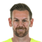 Thomas Kessler FIFA 19