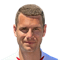 Thomas Bröker FIFA 19