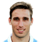 Lucas Biglia FIFA 19