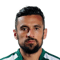 Andrés Pérez FIFA 19