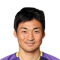 Kazuhiko Chiba FIFA 19