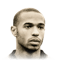 Thierry Henry FIFA 19
