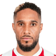 Danny williams футболист. Williams fifa. Иньяки уильямс фифа 22. Ромарио. Дэнни уильямс футболист фифа 19.