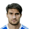 Michal Papadopulos FIFA 19