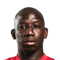 Bradley Wright-Phillips FIFA 19