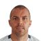 Stephen Dawson FIFA 19
