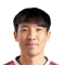 Cho Yong Hyung FIFA 19