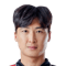 Kwak Tae Hwi FIFA 19